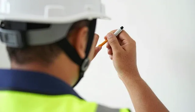 医疗技术服务如何在不同场景中实现稳定性能