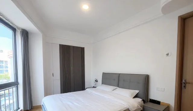 医疗技术服务使用中如何避免常见误区？