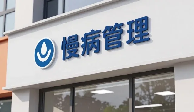 门诊服务如何通过团队响应机制提升效率与体验