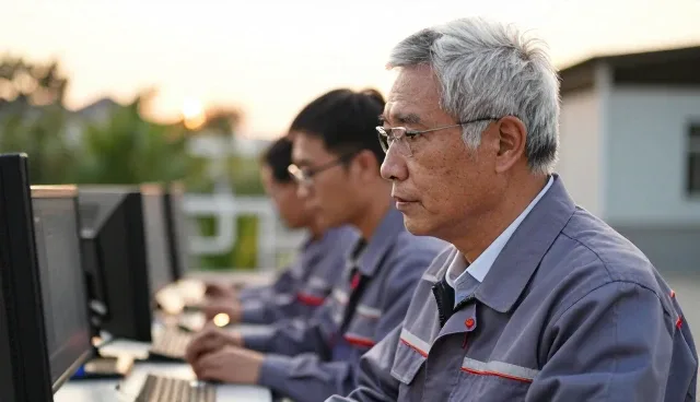描滨城九龙医院专注全流程跟进领域,提供医疗技术服务服务