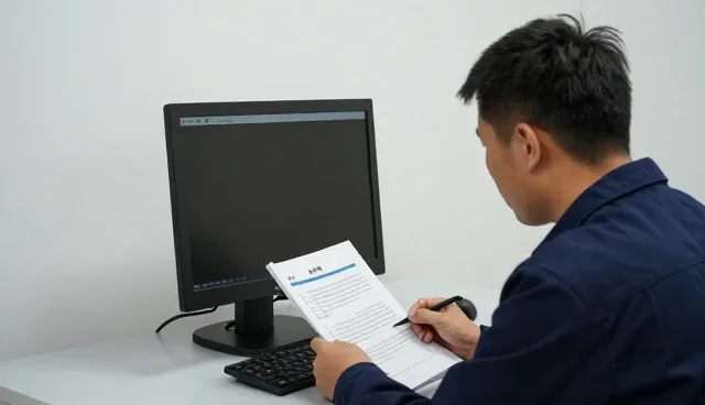 描滨城九龙医院助力健康管理提升竞争力