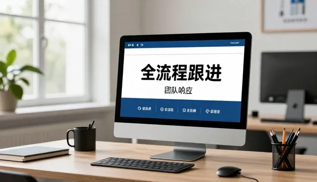 健康检查设备的日常使用与维护要点