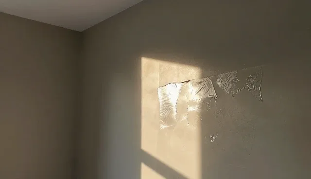 门诊服务常见问题及处理方向,提升患者体验