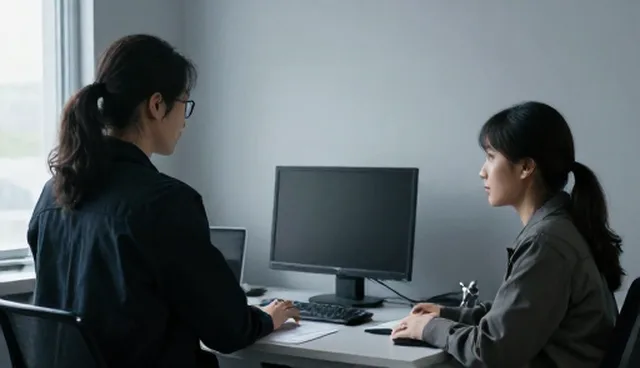 门诊服务维护策略的适用条件与选择依据