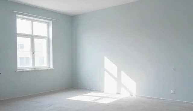 患者管理：门诊服务中的使用与维护建议