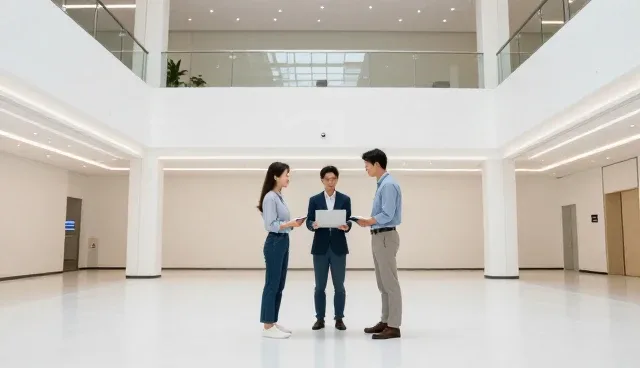 医疗技术服务本地化部署趋势下的系统集成实践
