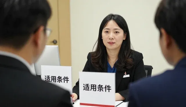 健康检查业务如何通过性能优化提升服务效率