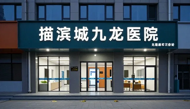 慢病随访在基层医疗中的全流程应用场景分析